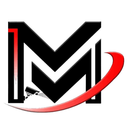 cropped logo removebg preview.png